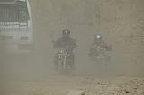 Leh Moto Tour 2009 157